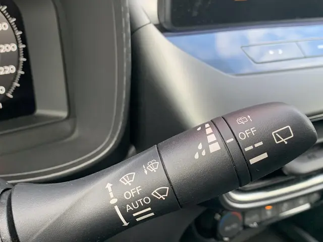 Nissan Juke 1.0 DIG-T N-Connecta 2025 Benzine 27