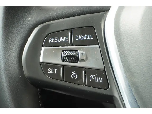 BMW X3 xDrive30e 2022 Hybride Benzine 25
