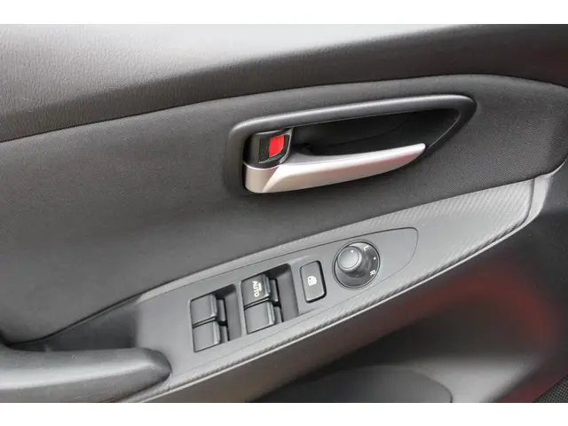 Mazda 2 1.5 Skyactiv-G TS+ 2018 Benzine 15