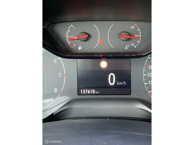 Opel Corsa F 1.2 |5drs| Bluetooth| DAB 2020 Benzine 14