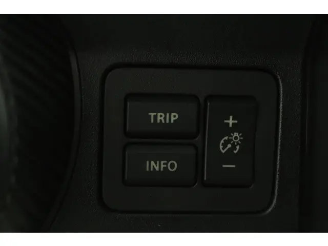 Suzuki Ignis 1.2 Select 2018 Benzine 30