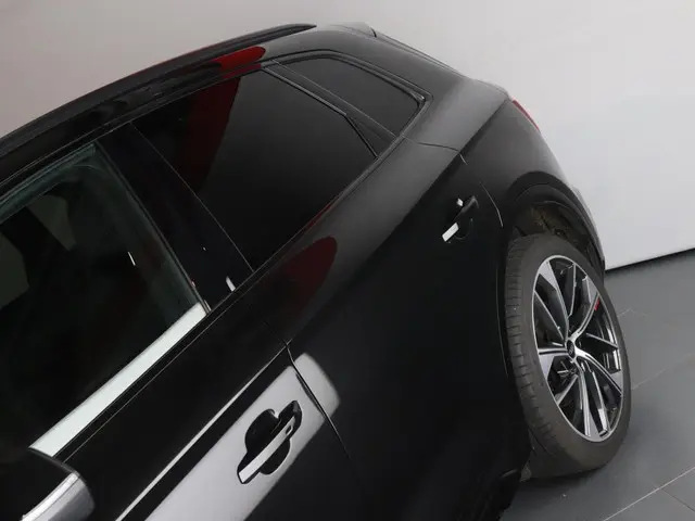 Audi SQ5 3.0 TDI quattro 2023 Diesel 36