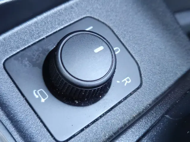 SEAT Ibiza 1.0 TSI Style Business Intense 2019 Benzine 15