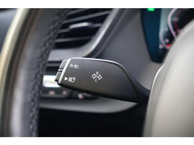 BMW 2 Serie Gran Coupé 218i Gran Coupe 2023 Benzine 24