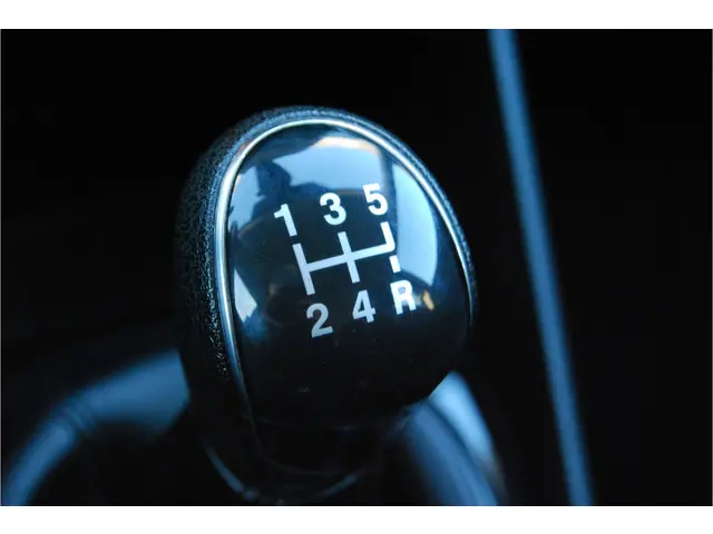 Ford Fiesta 1.1 Trend 2017 Benzine 23