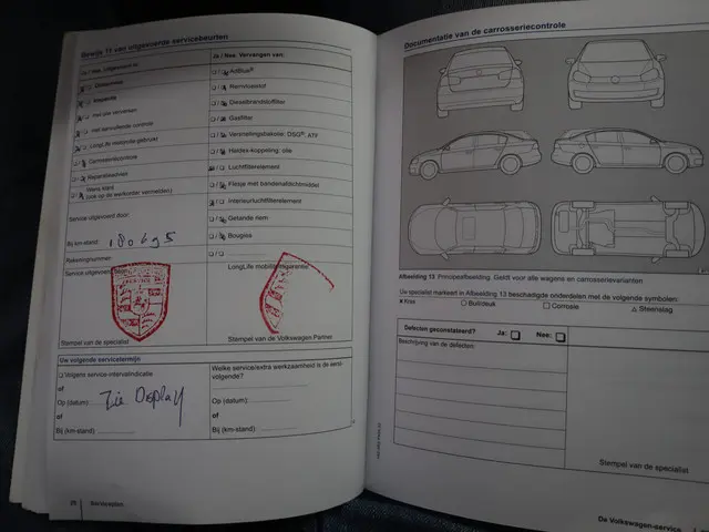 Volkswagen Polo 1.2 TSI First Edition 2014 Benzine 26