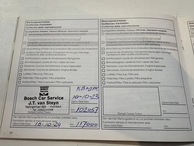 Nissan QASHQAI 1.2 Acenta 2014 Benzine 17