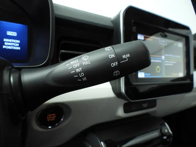 Suzuki Ignis 1.2 Smart Hybrid Stijl 2019 Benzine 37