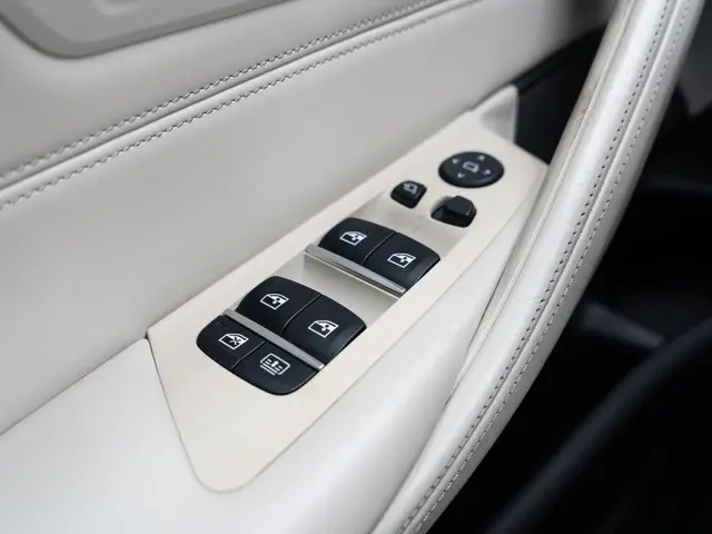 BMW 5 Serie Sedan 520i 2019 Benzine 23