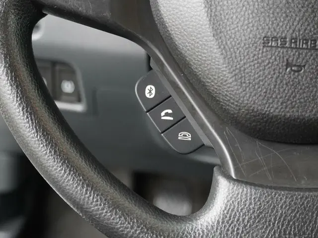 Suzuki Celerio 1.0 Comfort 2018 Benzine 13