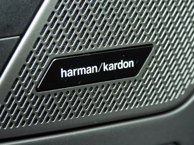 BMW iX2 eDrive20 2026 Elektrisch 23