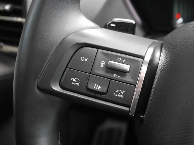 Citroën C5 X 1.6 180PK PureTech Shine 2022 Benzine 25