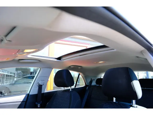 Kia Rio 1.0 TGDI 100PK ComfortLine Airco 2017 Benzine 15