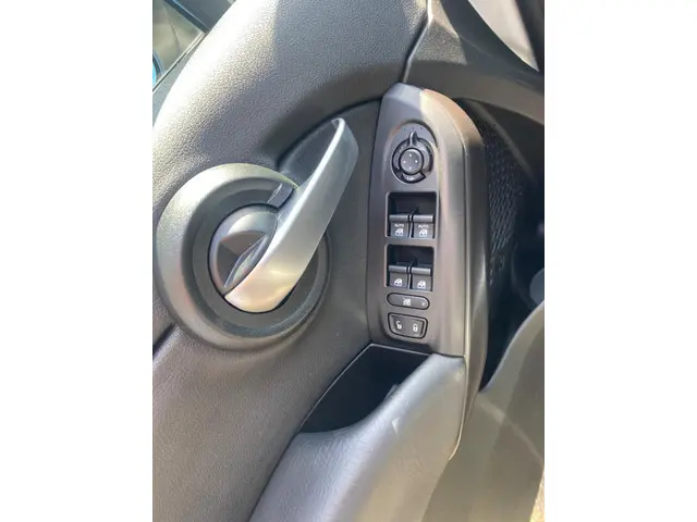 Fiat 500X 1.3 GSE Sport 2019 Benzine 20