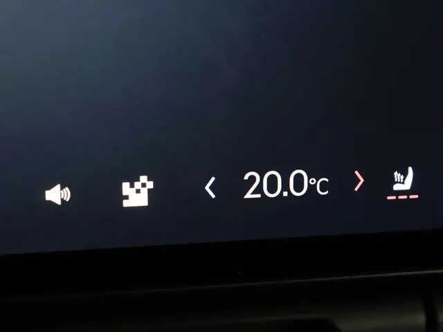 Lynk & Co 08 1.5 More 2025 Hybride Benzine 32