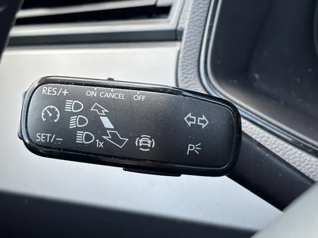 SEAT Ibiza 1.0 TSI Style Business Intense 2020 Benzine 19