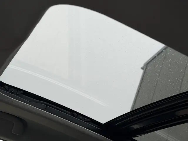 Suzuki Vitara 1.4 140 pk Automaat Style 2019 Benzine 14