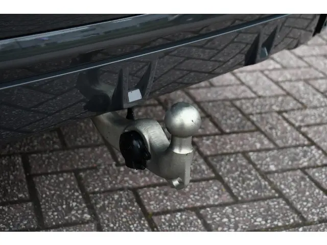 BMW X5 xDrive50e M-Sport Pro 2024 Hybride Benzine 11