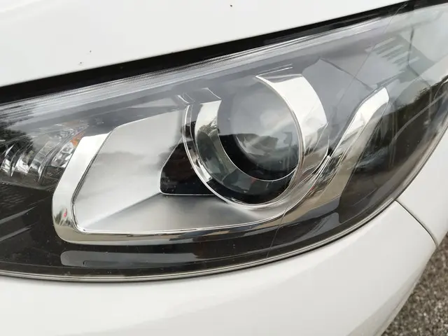 Peugeot 108 1.0 e-VTi Blue Lease ** Airco ** 2015 Benzine 17