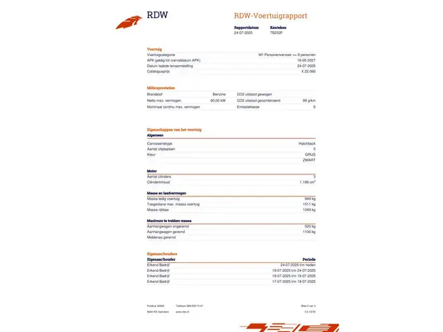 DS DS 3 1.2 PureTech So Chic 2018 Benzine 26