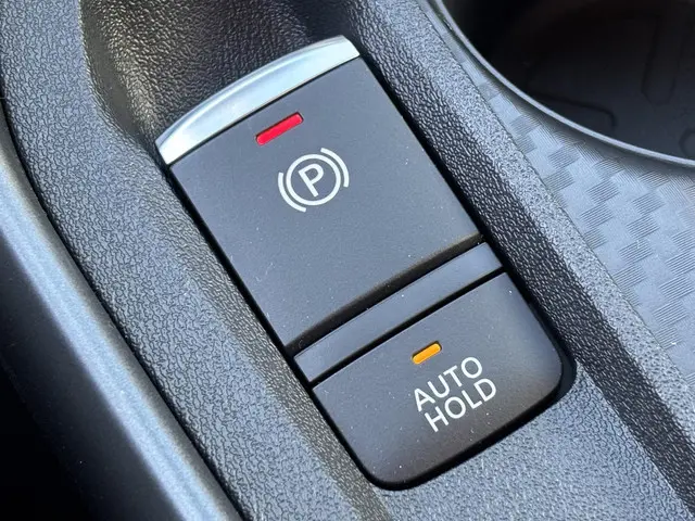 Nissan Juke Hybrid 145 N-Sport 2026 Hybride Benzine 31