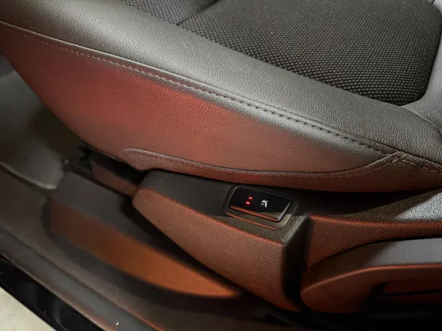 Renault Espace 1.6 TCe Dynamique 7p. 2015 Benzine 8