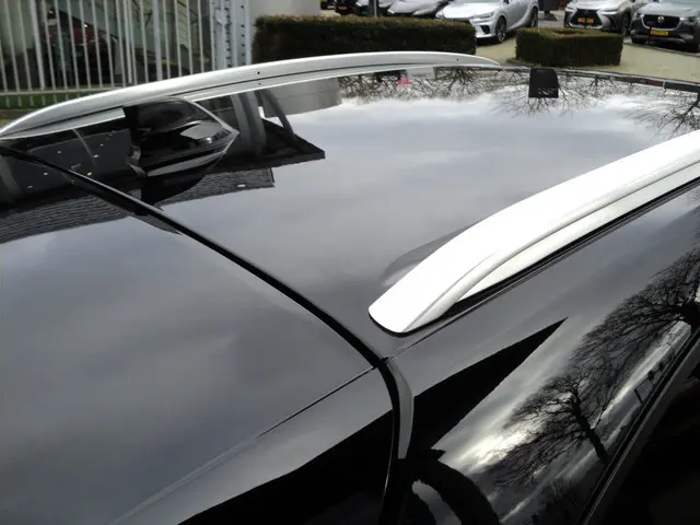 Mitsubishi ASX 1.3 DI-T First Edition 2023 Benzine 20