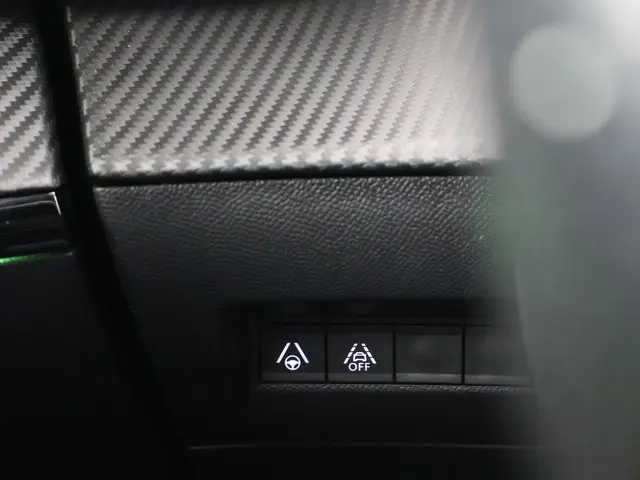 Peugeot e-2008 EV GT PACK 50 kWh 2021 Elektrisch 47