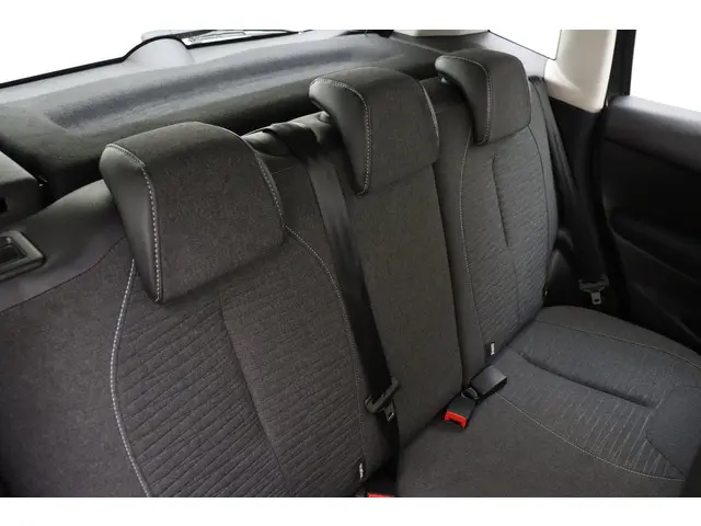 Citroën C3 1.2 PureTech Feel Edition 2016 Benzine 14