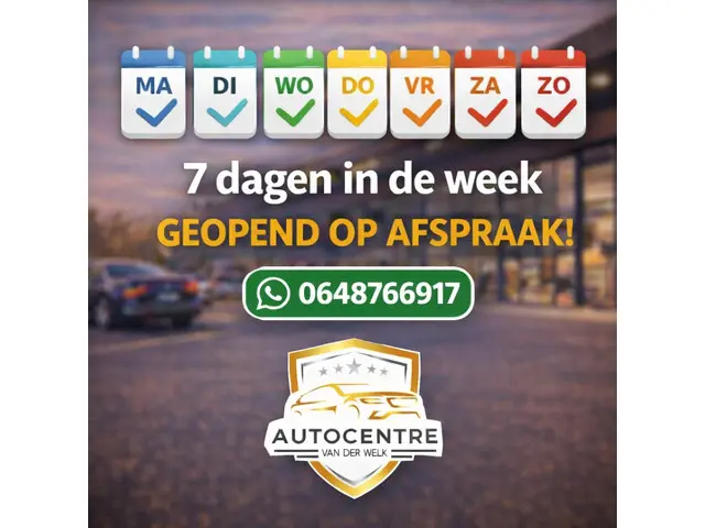 Peugeot 2008 1.2 PureTech Blue Lion 2018 Benzine 29