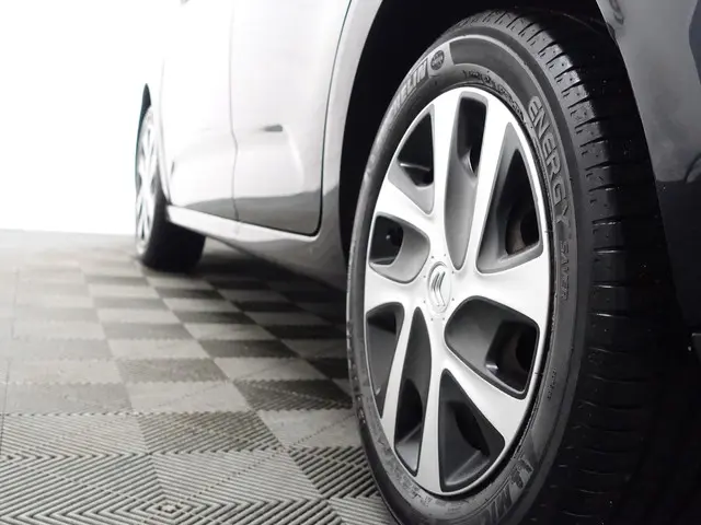 Citroën C3 1.0 VTi Collection So Chic- 2014 Benzine 27