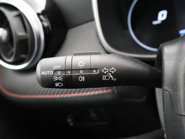 MG ZS-EV MG EV 50 KWH LUXURY 2022 Elektrisch 68