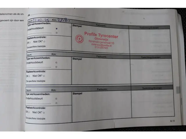 Renault Captur 1.3 mild hybrid 160 Techno 2023 Benzine 17