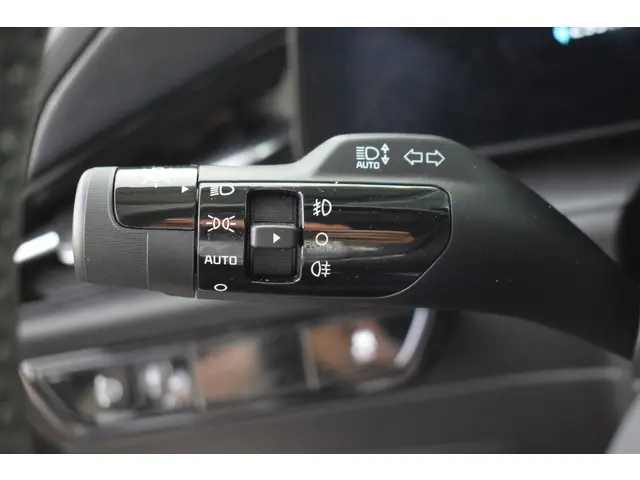 Kia Niro EV Edition Advanced 64.8 kWh 2024 Elektrisch 11