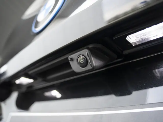 BMW i5 eDrive40 2025 Elektrisch 30
