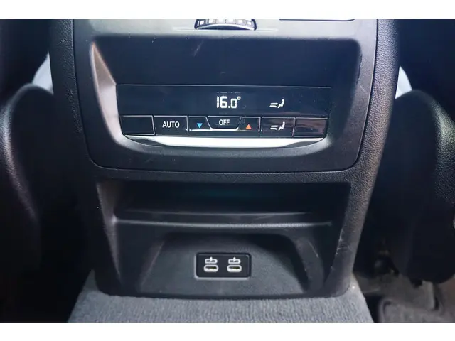 BMW iX3 Executive 2022 Elektrisch 15