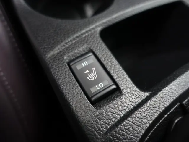 Nissan QASHQAI 1.2 Tekna + Aut- 2018 Benzine 19