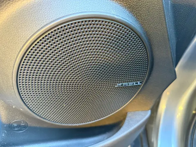 Hyundai Kona 1.0 T-GDI Premium 2018 Benzine 15