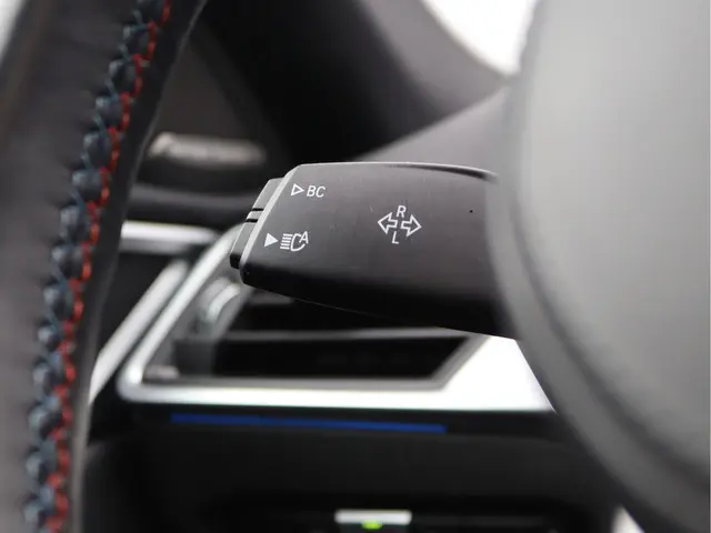 BMW i4 M50 84 kWh 2022 Elektrisch 45