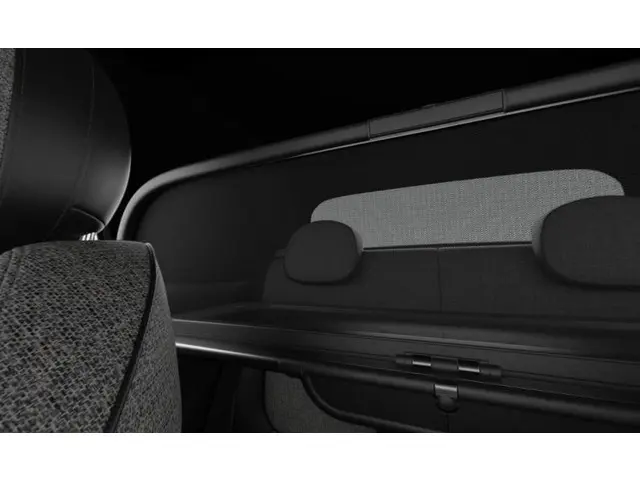 MINI Cooper Cabrio Mini 1.5 136pk aut 2021 Benzine 10