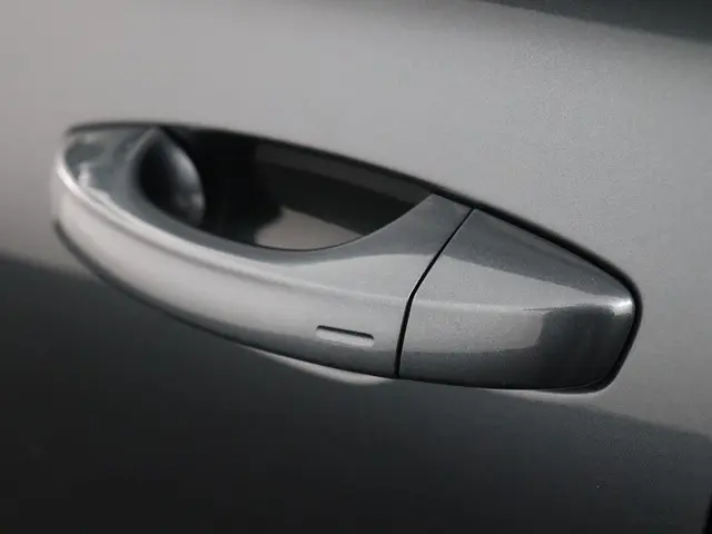 Škoda Kodiaq 1.5 TSI Sportline Business 7p. 2021 Benzine 32