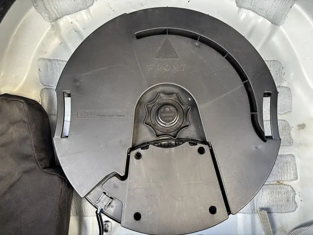 Audi Q2 1.4 TFSI CoD Design Pro Line Plus 2017 Benzine 24