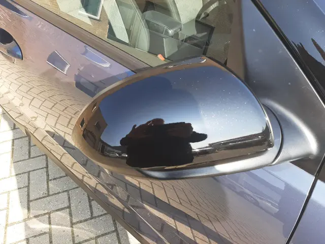 Kia Stonic 1.0 T-GDi DynamicLine 2019 Benzine 6