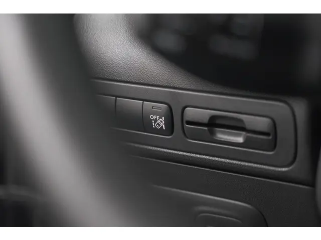 Citroën C3 Aircross PureTech 110 Feel 2024 Benzine 31