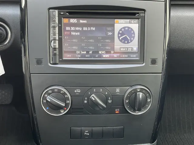 Mercedes-Benz A-Klasse 160 Business Class 2012 Benzine 65