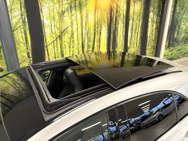 Mercedes-Benz A-Klasse AMG 45 4MATIC 2017 Benzine 23