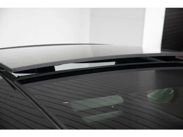 MINI 3-Deurs Cooper C Aut. 2024 Benzine 16