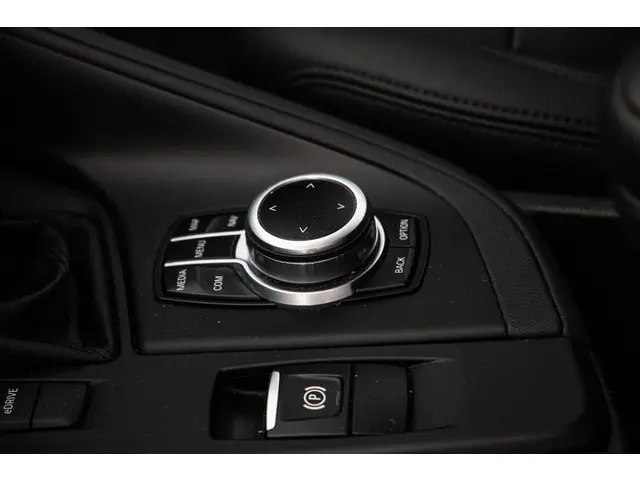 BMW X1 xDrive25e Executive 2021 Hybride Benzine 31