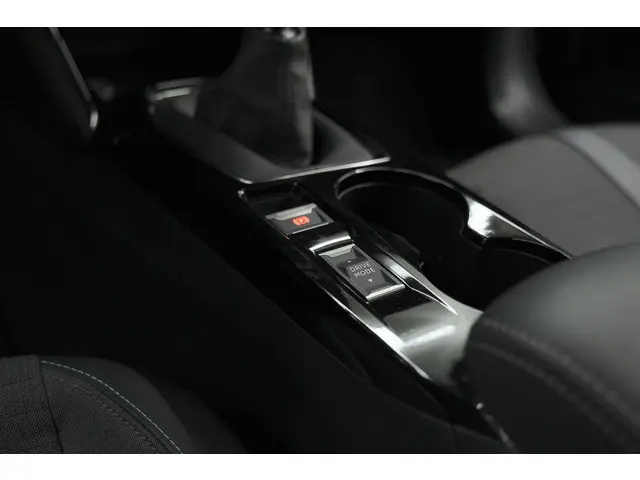Peugeot 208 PureTech 100 Allure Pack 2023 Benzine 38