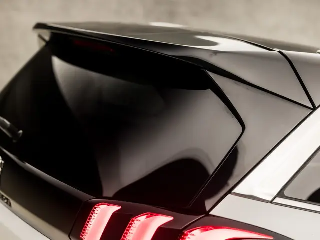 Peugeot 5008 1.2 PureTech GT-Line Deluxe 2018 Benzine 37